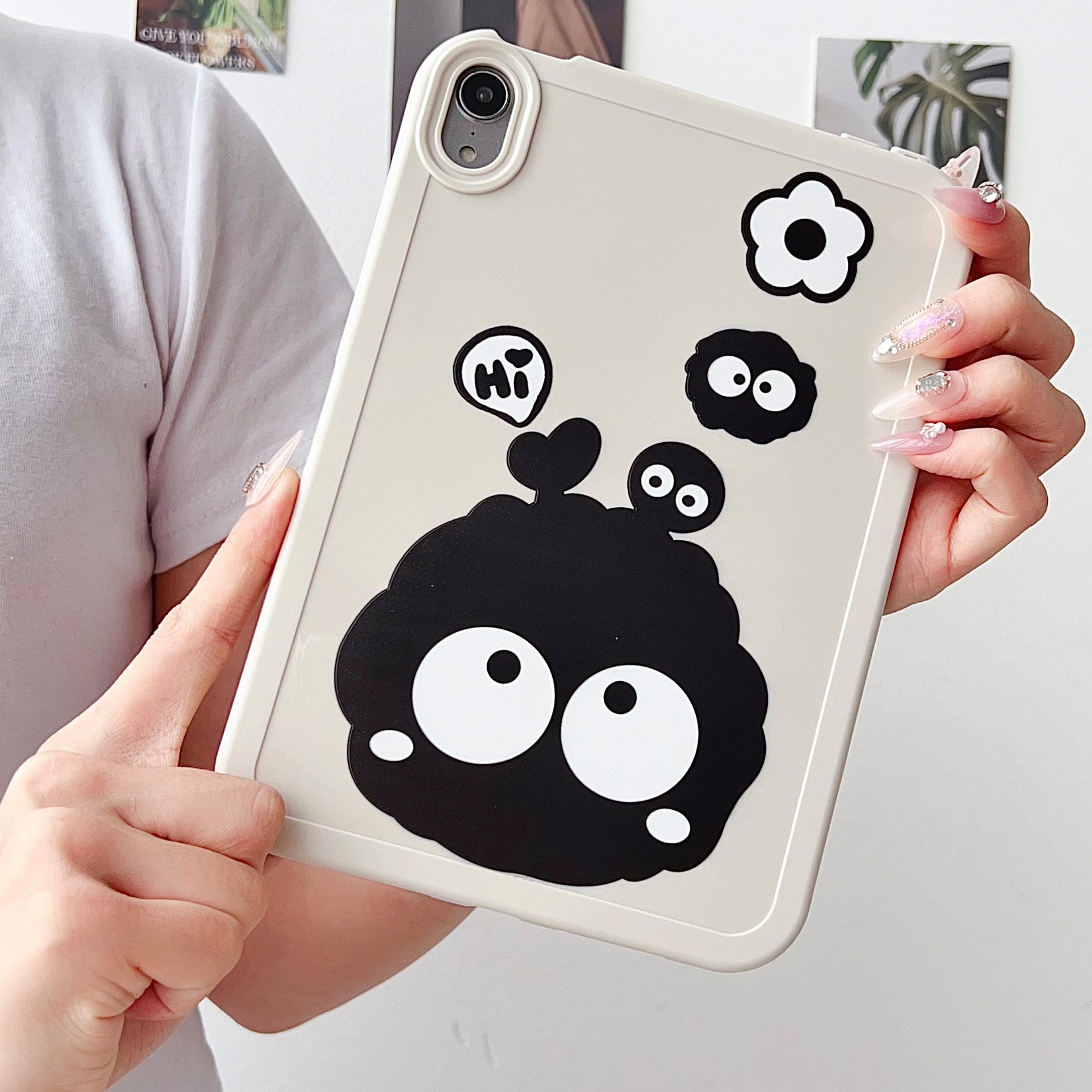 frame-tpu-solid-animals-painting-ipad-samsung-tablet-cases_1