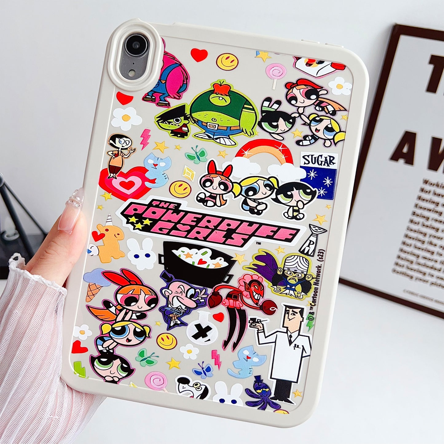 frame-tpu-solid-animals-painting-ipad-samsung-tablet-cases_10