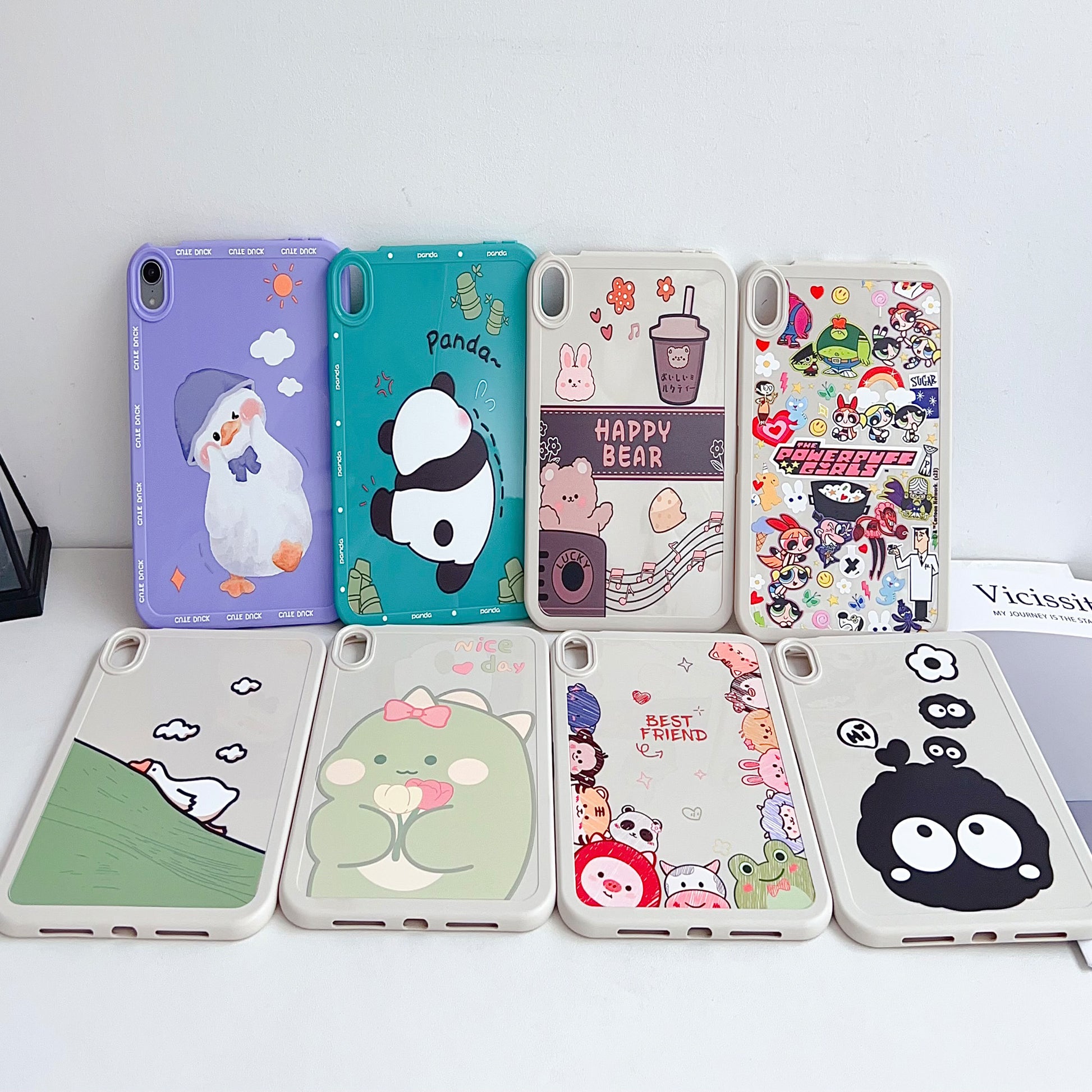 frame-tpu-solid-animals-painting-ipad-samsung-tablet-cases_12