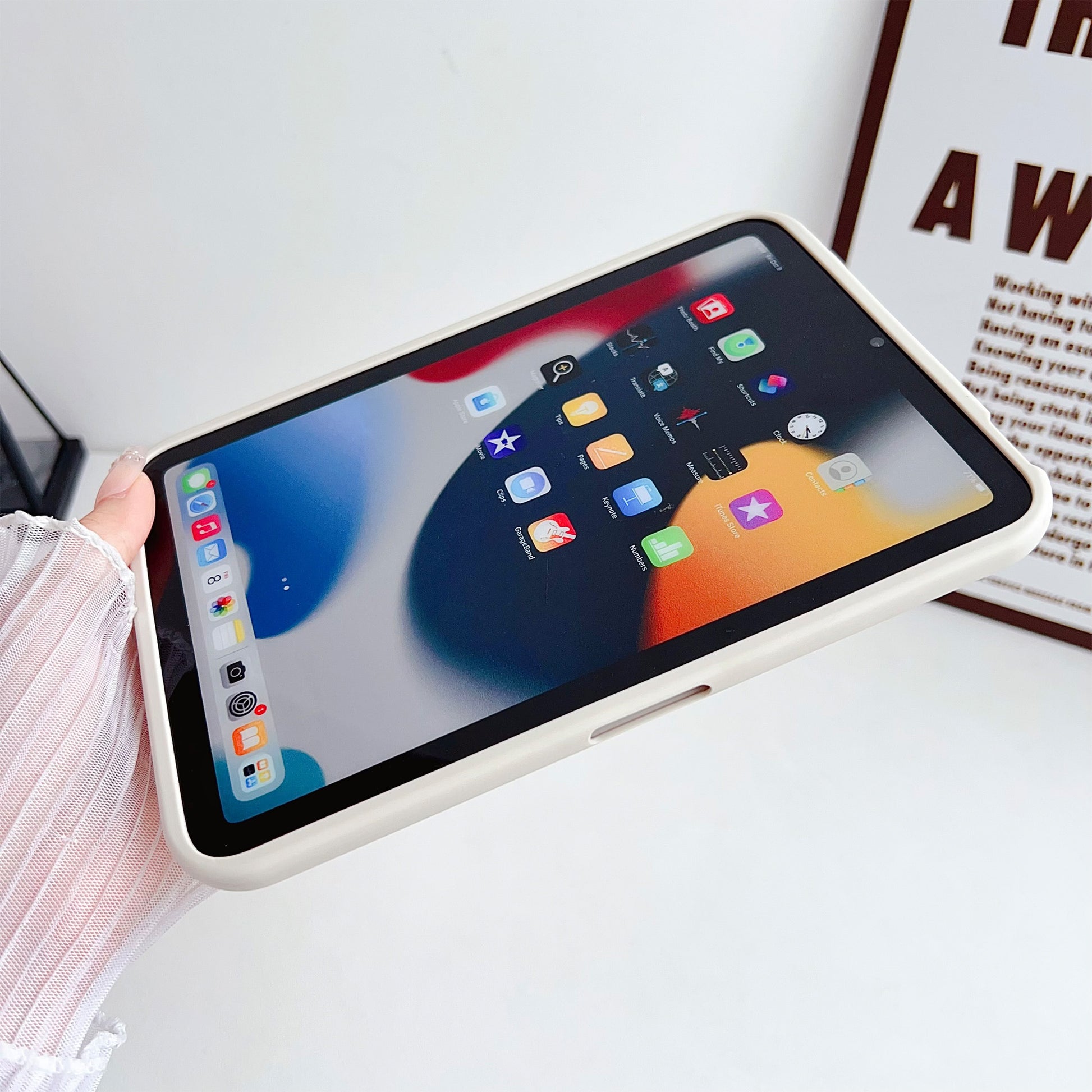 frame-tpu-solid-animals-painting-ipad-samsung-tablet-cases_2