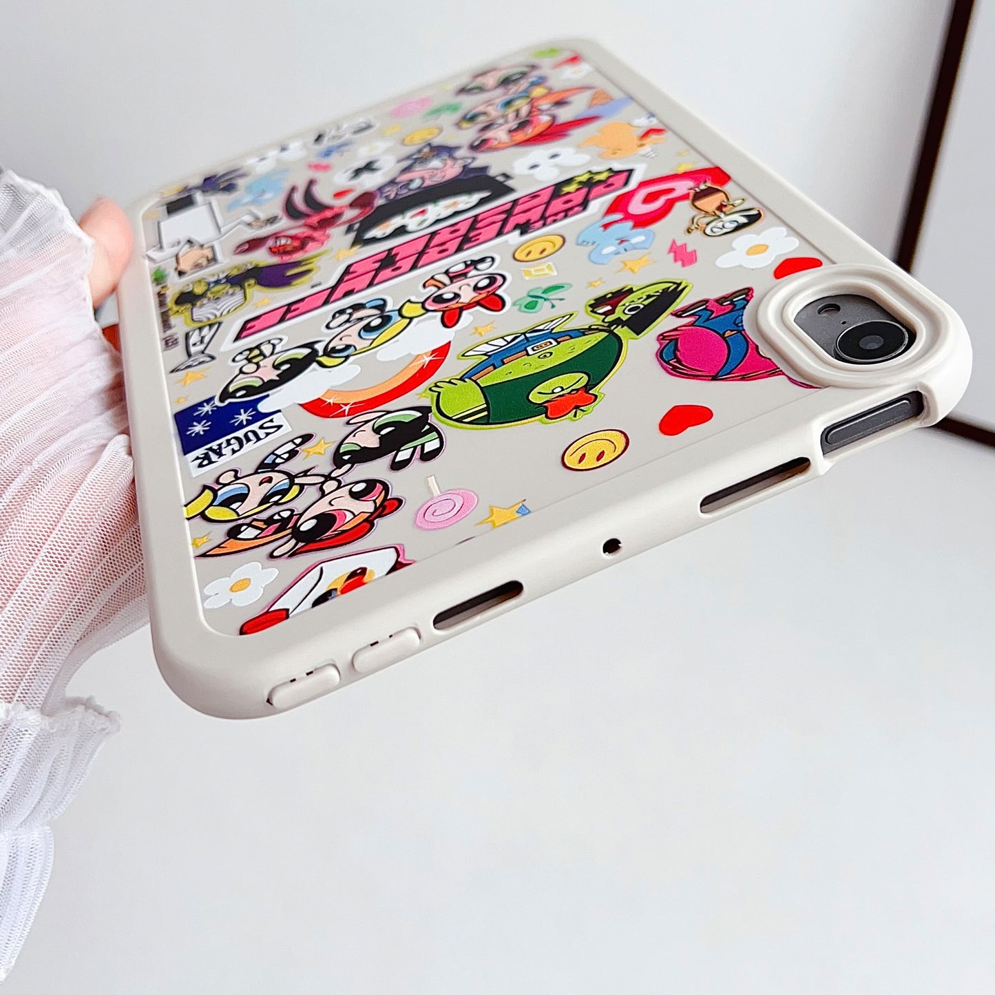 frame-tpu-solid-animals-painting-ipad-samsung-tablet-cases_3