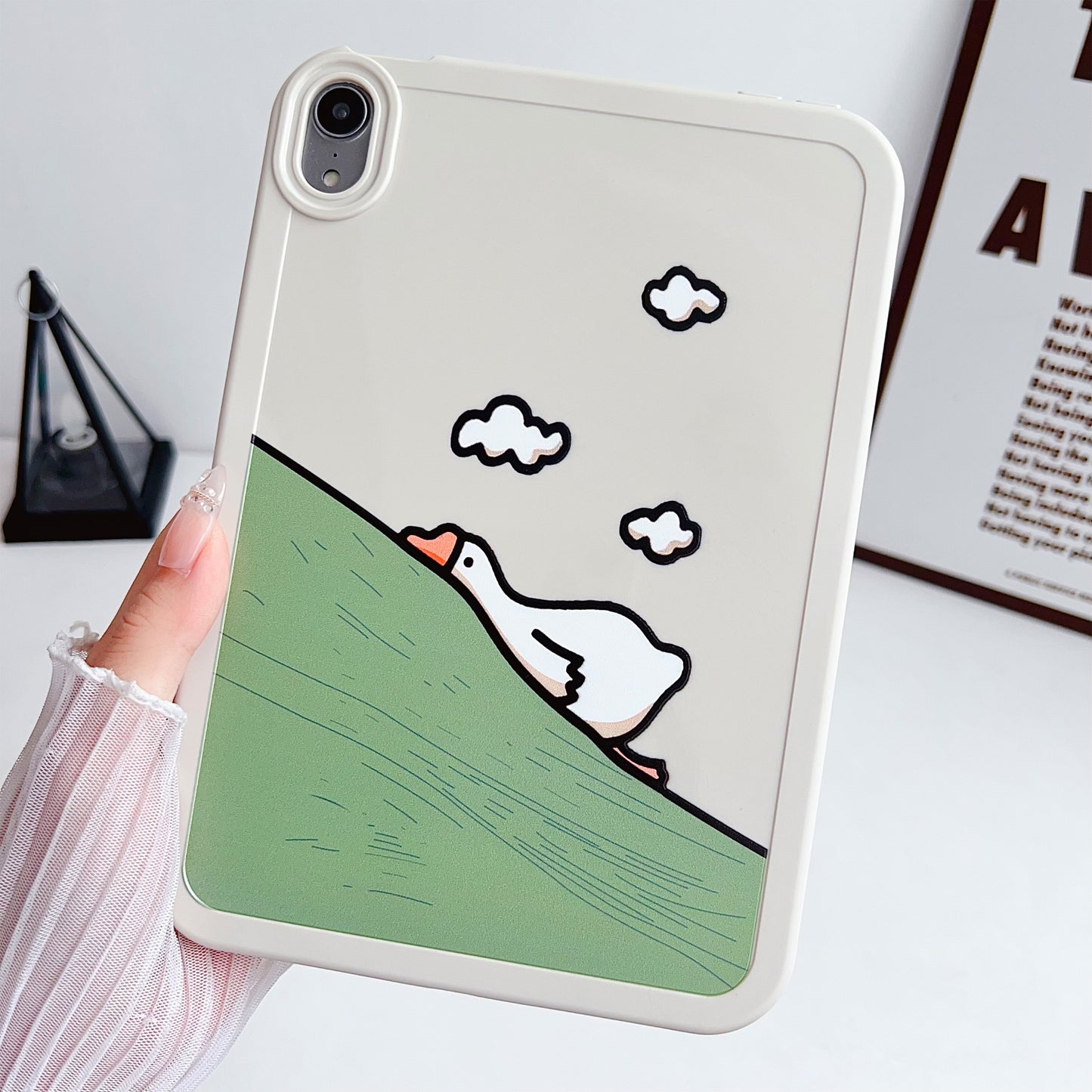 frame-tpu-solid-animals-painting-ipad-samsung-tablet-cases_5