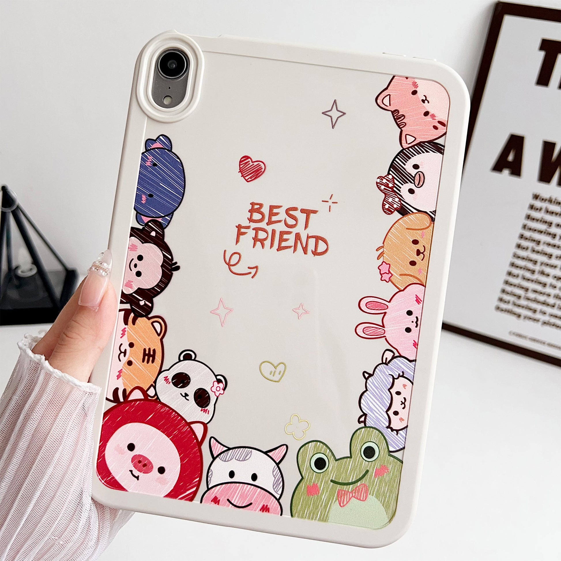 frame-tpu-solid-animals-painting-ipad-samsung-tablet-cases_6