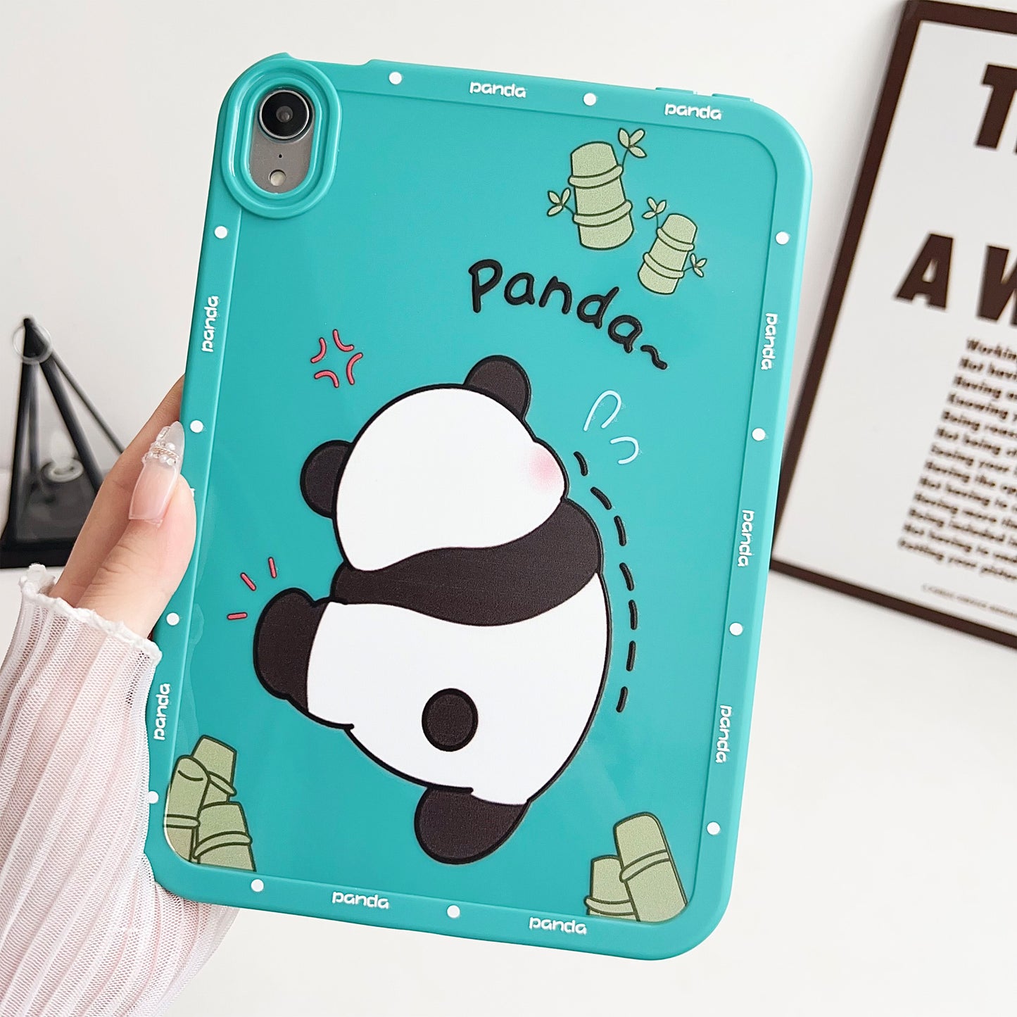 frame-tpu-solid-animals-painting-ipad-samsung-tablet-cases_8