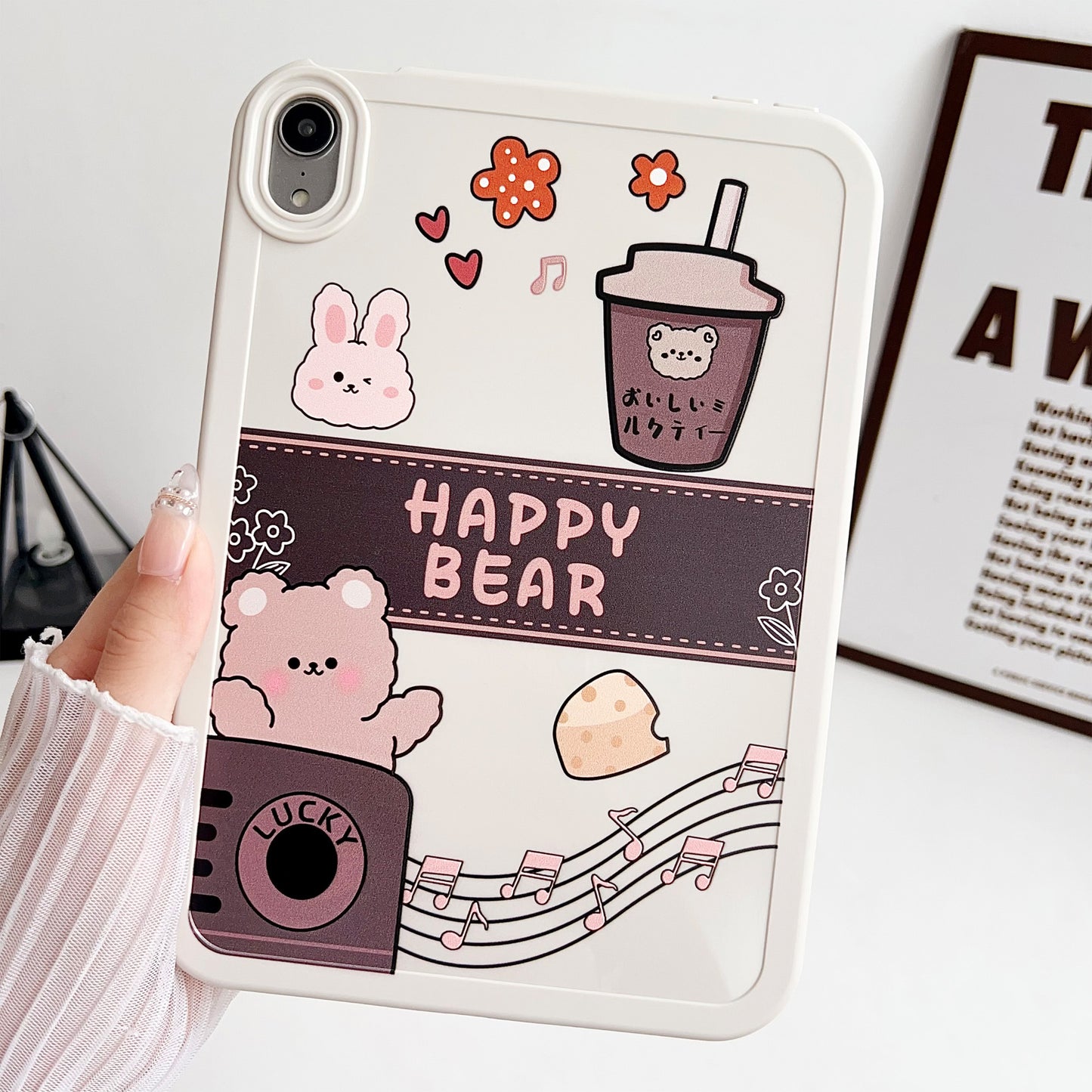 frame-tpu-solid-animals-painting-ipad-samsung-tablet-cases_9