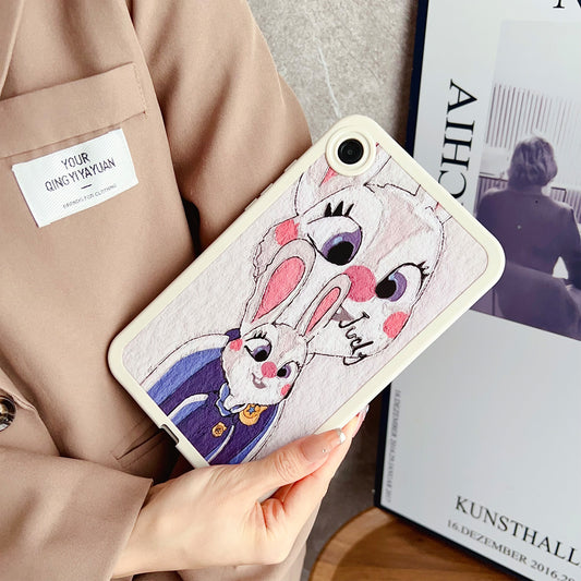 frame-tpu-solid-artwork-painting-ipad-samsung-tablet-cases_1