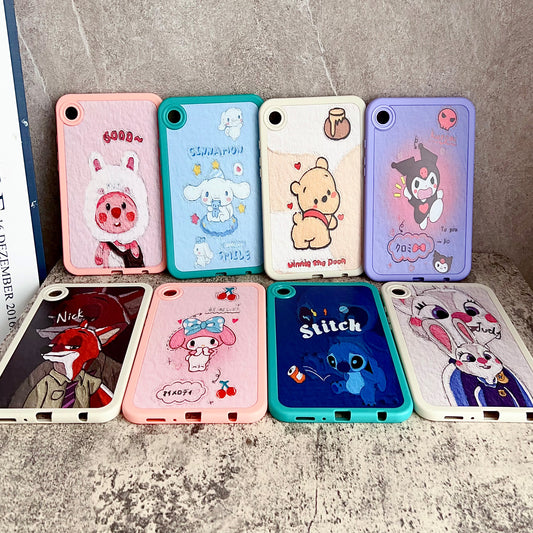 frame-tpu-solid-artwork-painting-ipad-samsung-tablet-cases_2