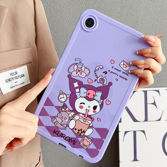 frame-tpu-solid-caricature-painting-ipad-samsung-tablet-cases_1