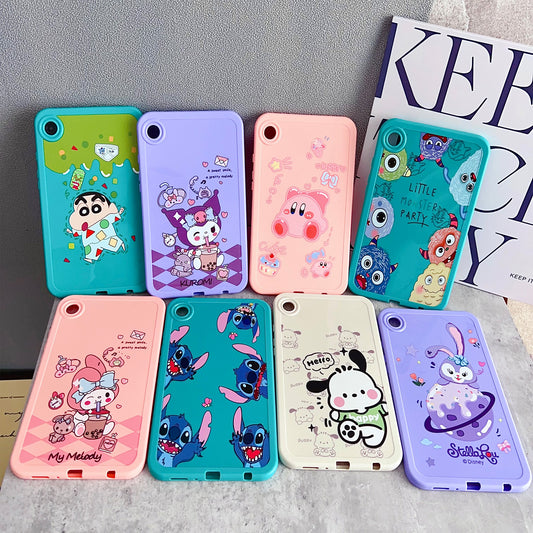 frame-tpu-solid-caricature-painting-ipad-samsung-tablet-cases_2