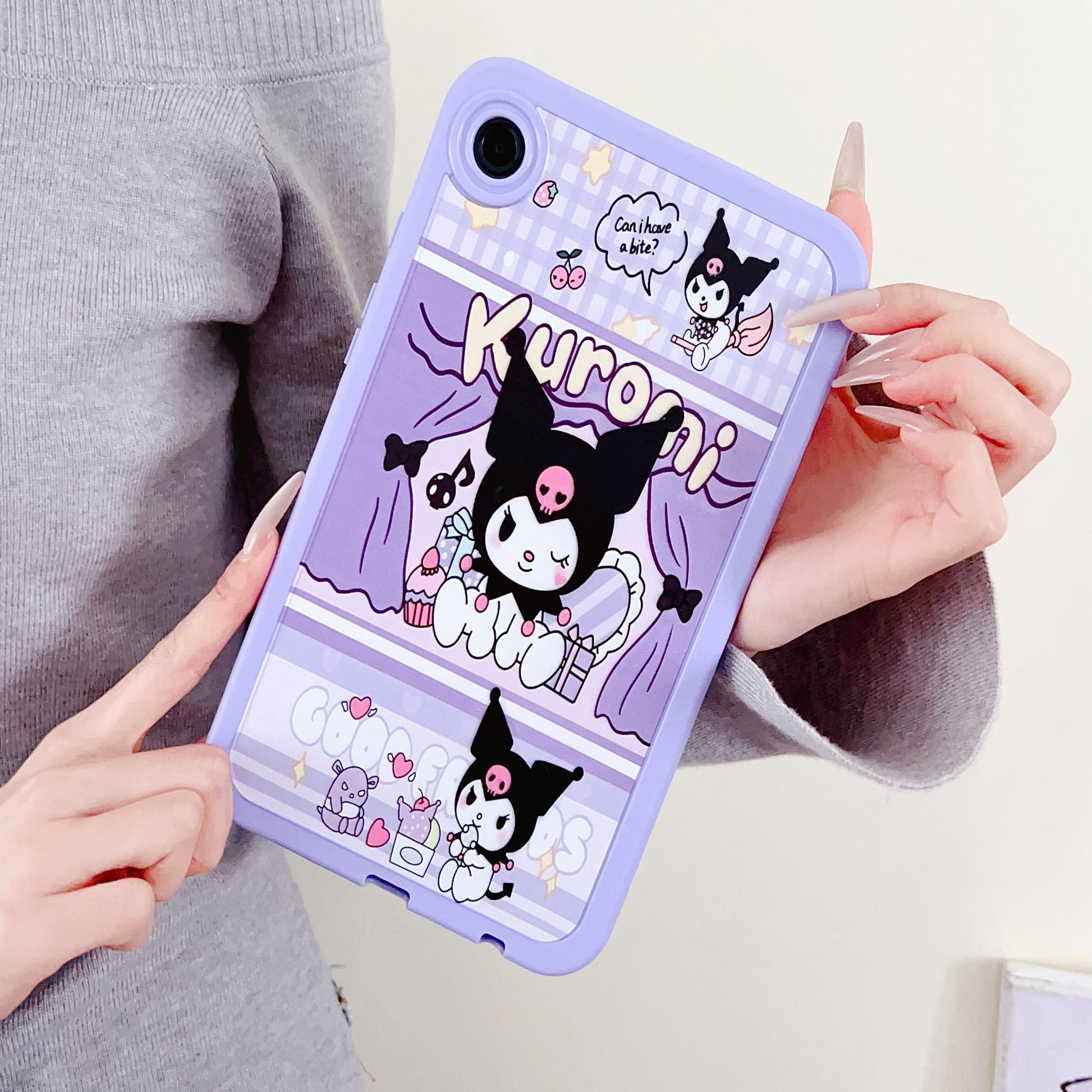 frame-tpu-solid-cartoon-painting-ipad-samsung-tablet-cases_1