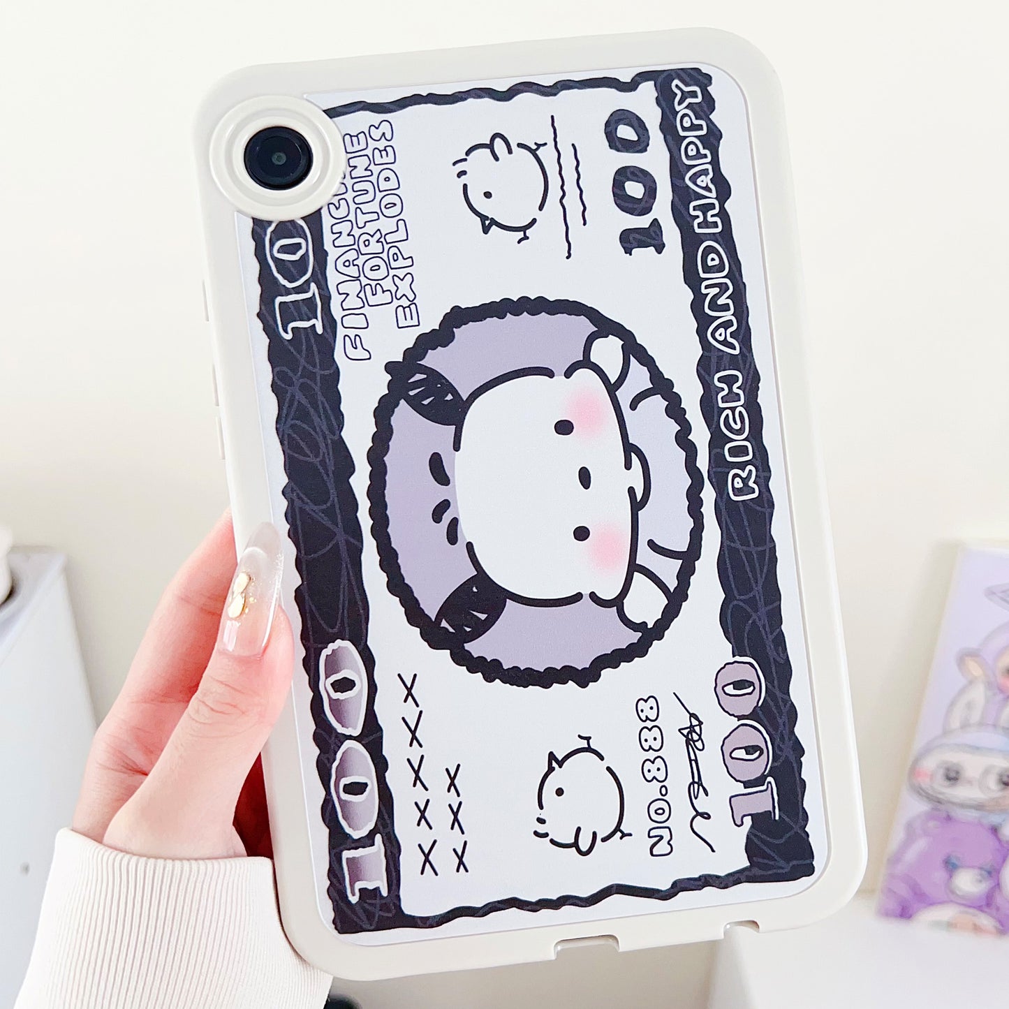 frame-tpu-solid-cartoon-painting-ipad-samsung-tablet-cases_10