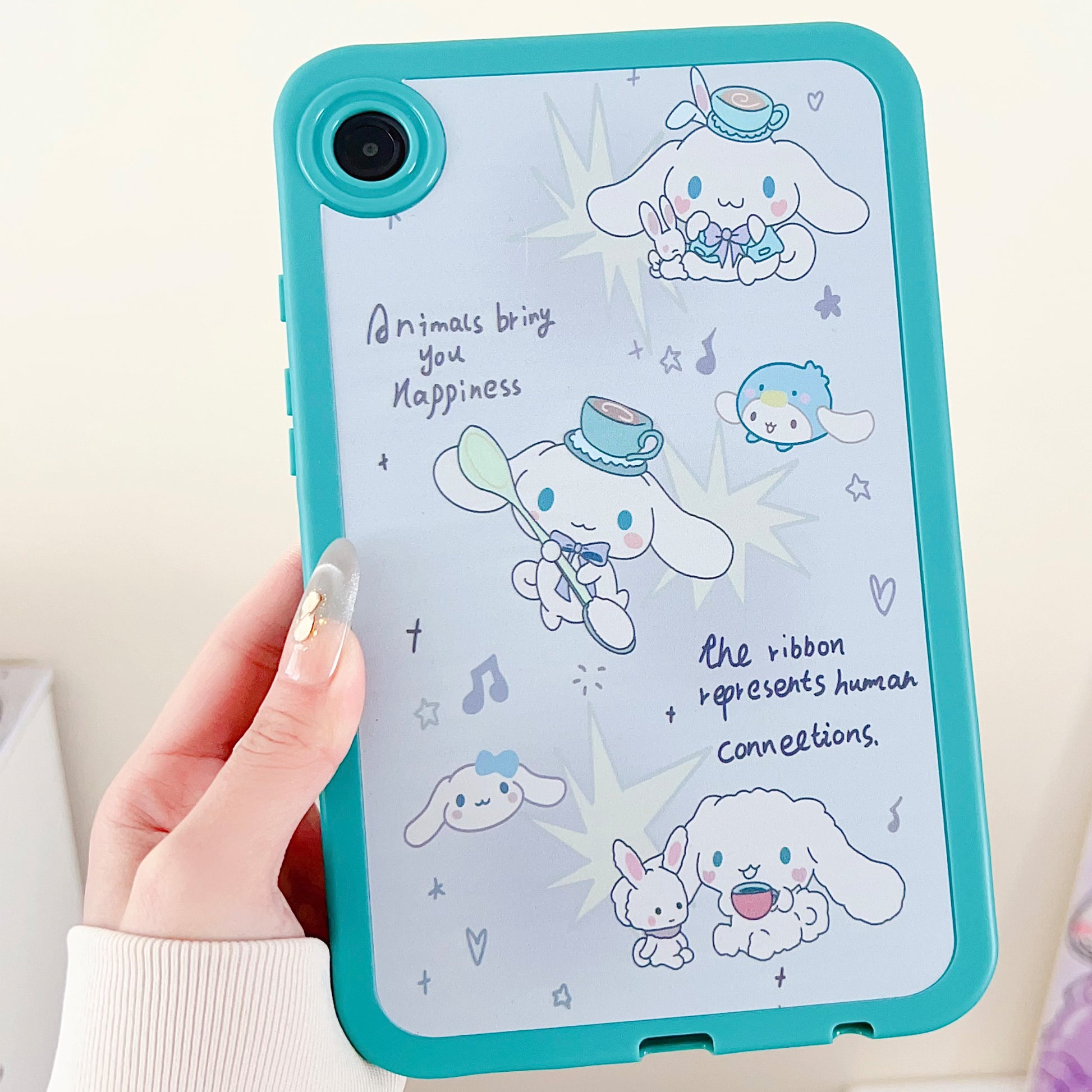 frame-tpu-solid-cartoon-painting-ipad-samsung-tablet-cases_11
