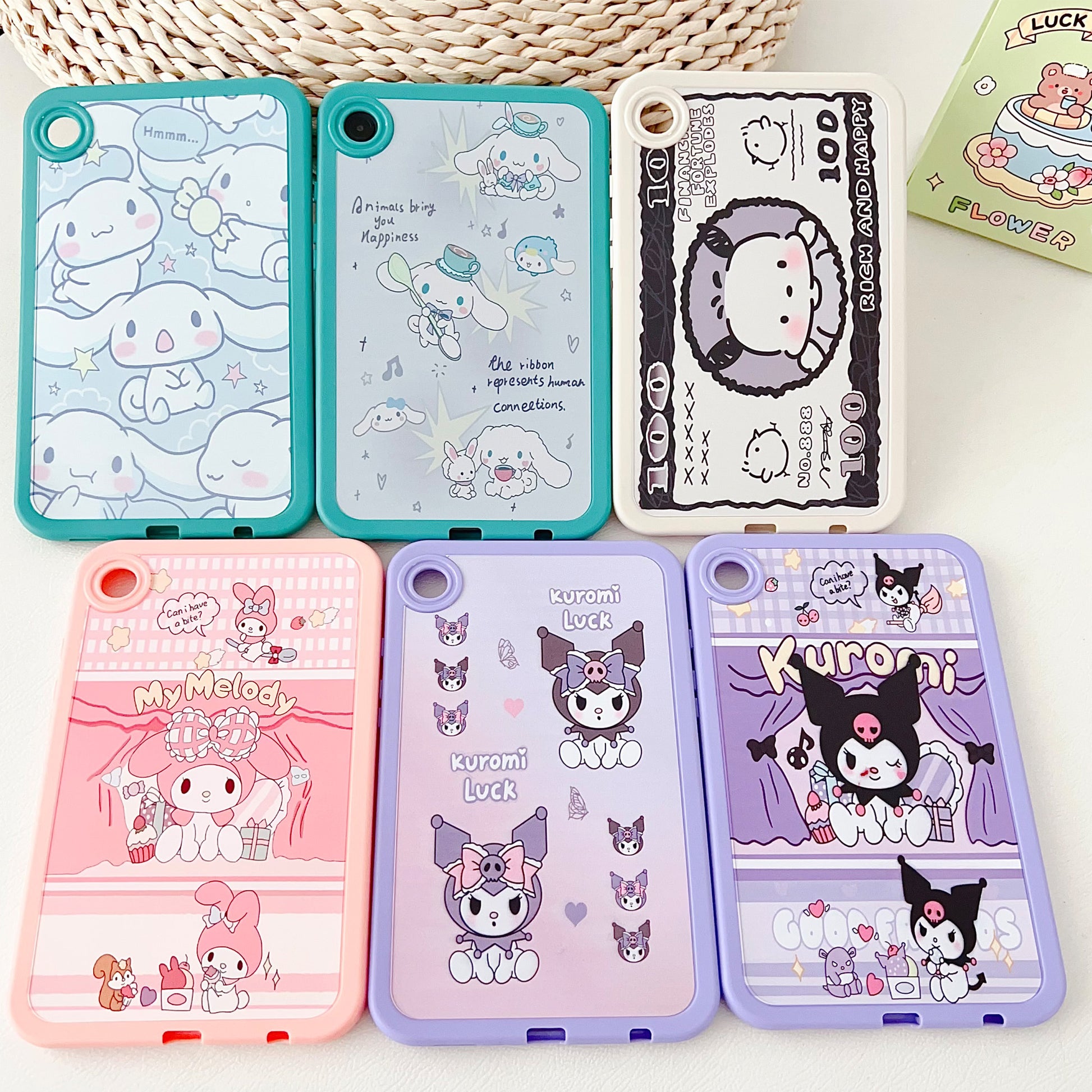 frame-tpu-solid-cartoon-painting-ipad-samsung-tablet-cases_12