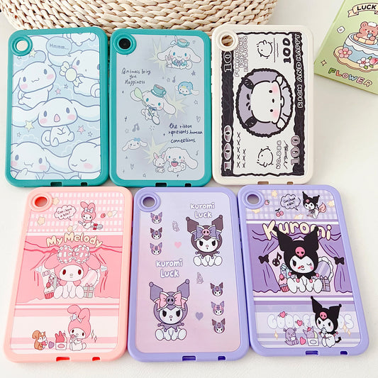 frame-tpu-solid-cartoon-painting-ipad-samsung-tablet-cases_12