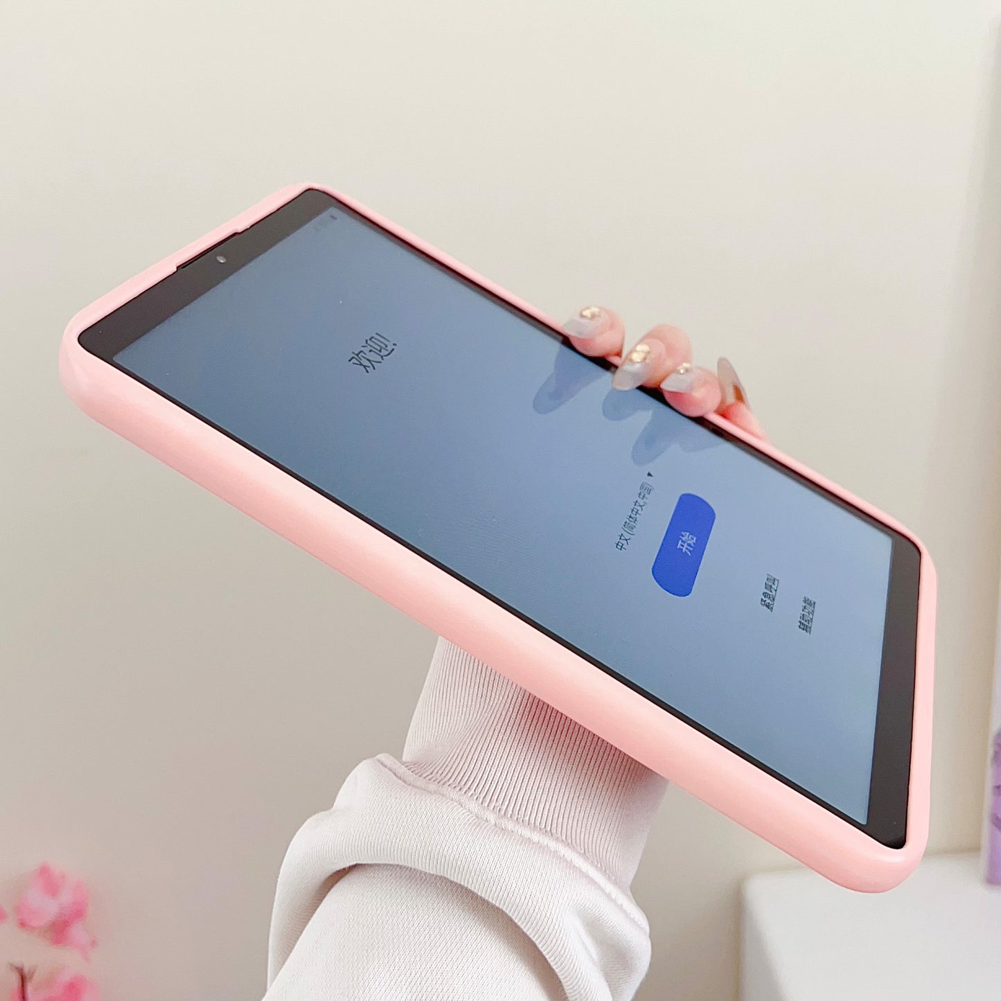 frame-tpu-solid-cartoon-painting-ipad-samsung-tablet-cases_2