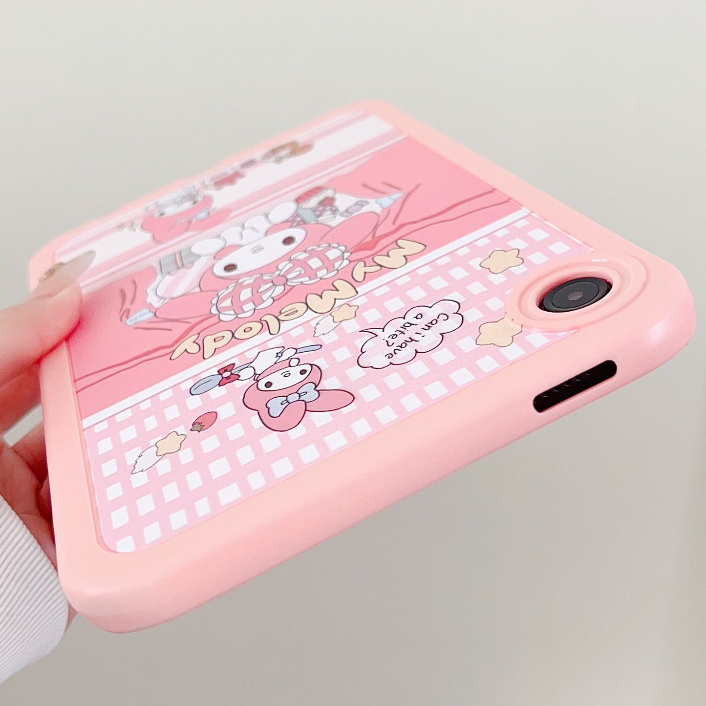 frame-tpu-solid-cartoon-painting-ipad-samsung-tablet-cases_3