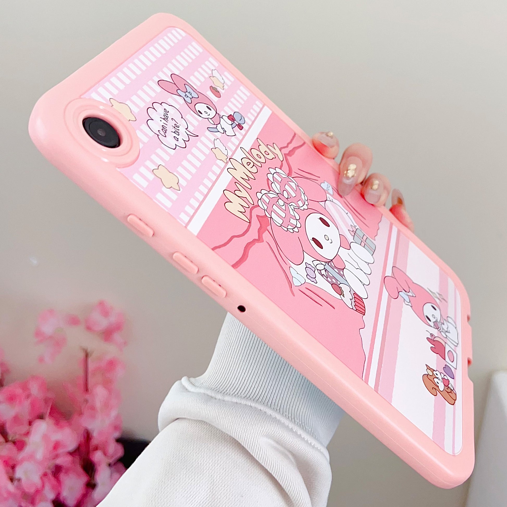 frame-tpu-solid-cartoon-painting-ipad-samsung-tablet-cases_4