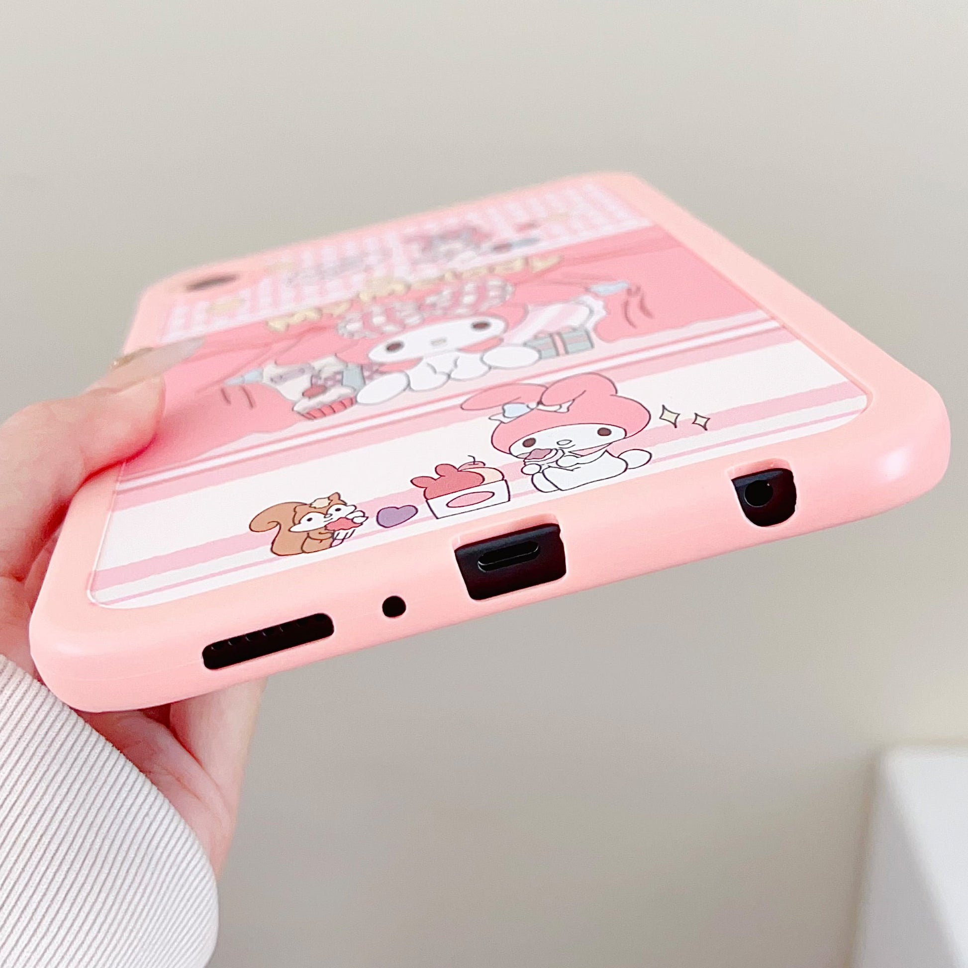 frame-tpu-solid-cartoon-painting-ipad-samsung-tablet-cases_5