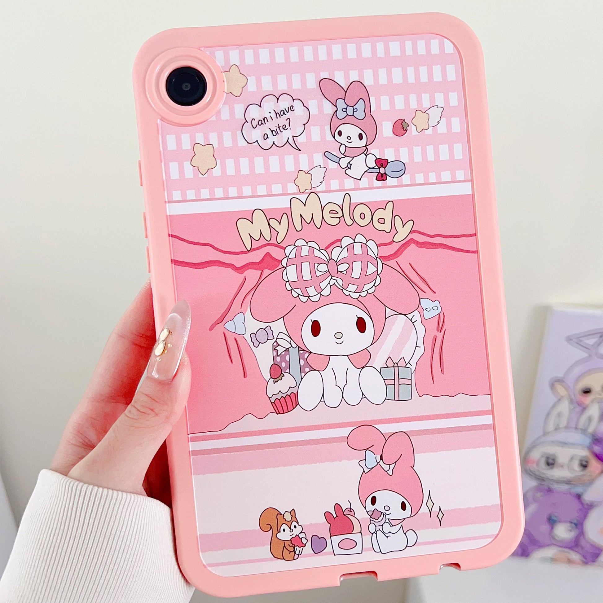 frame-tpu-solid-cartoon-painting-ipad-samsung-tablet-cases_6