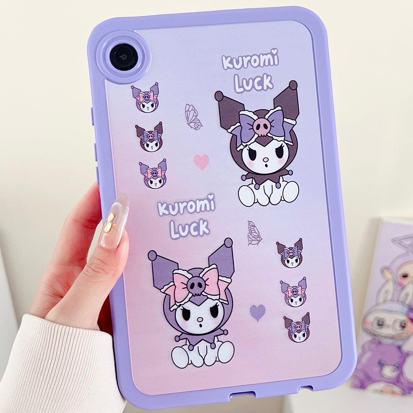 frame-tpu-solid-cartoon-painting-ipad-samsung-tablet-cases_7