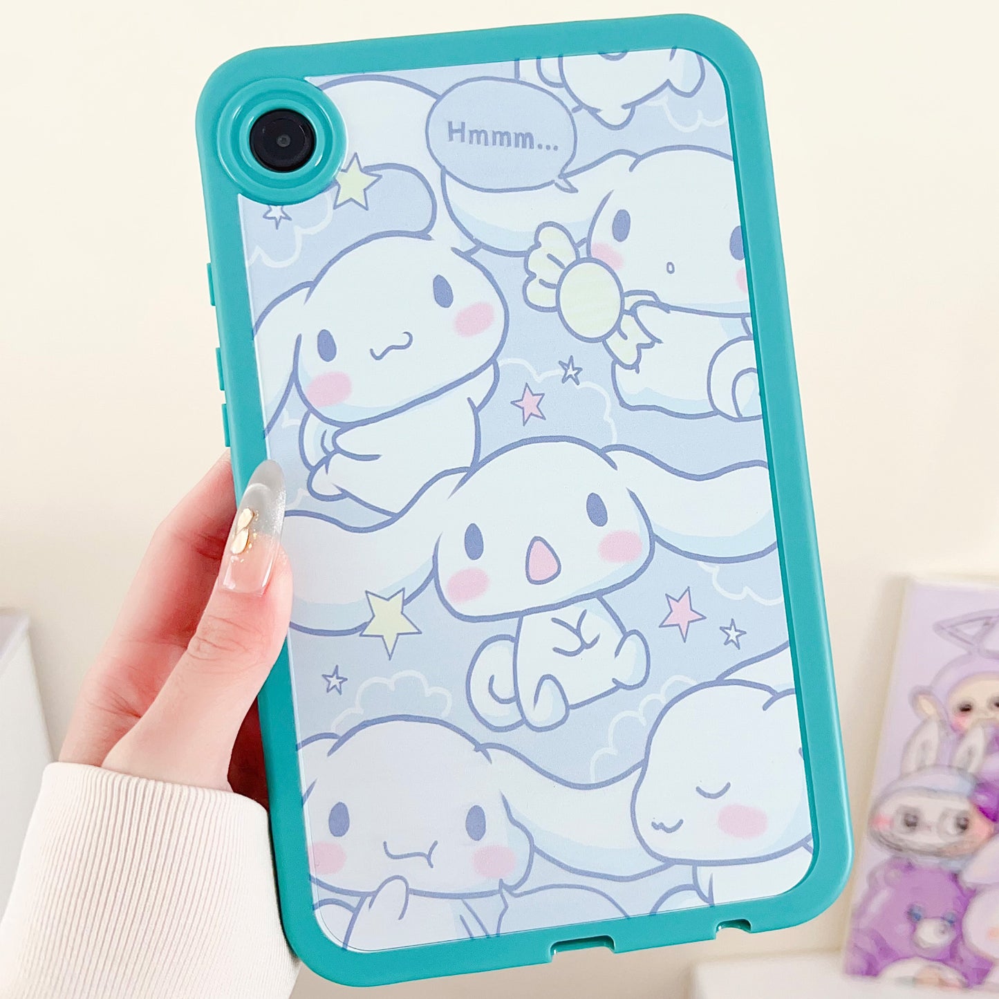 frame-tpu-solid-cartoon-painting-ipad-samsung-tablet-cases_8