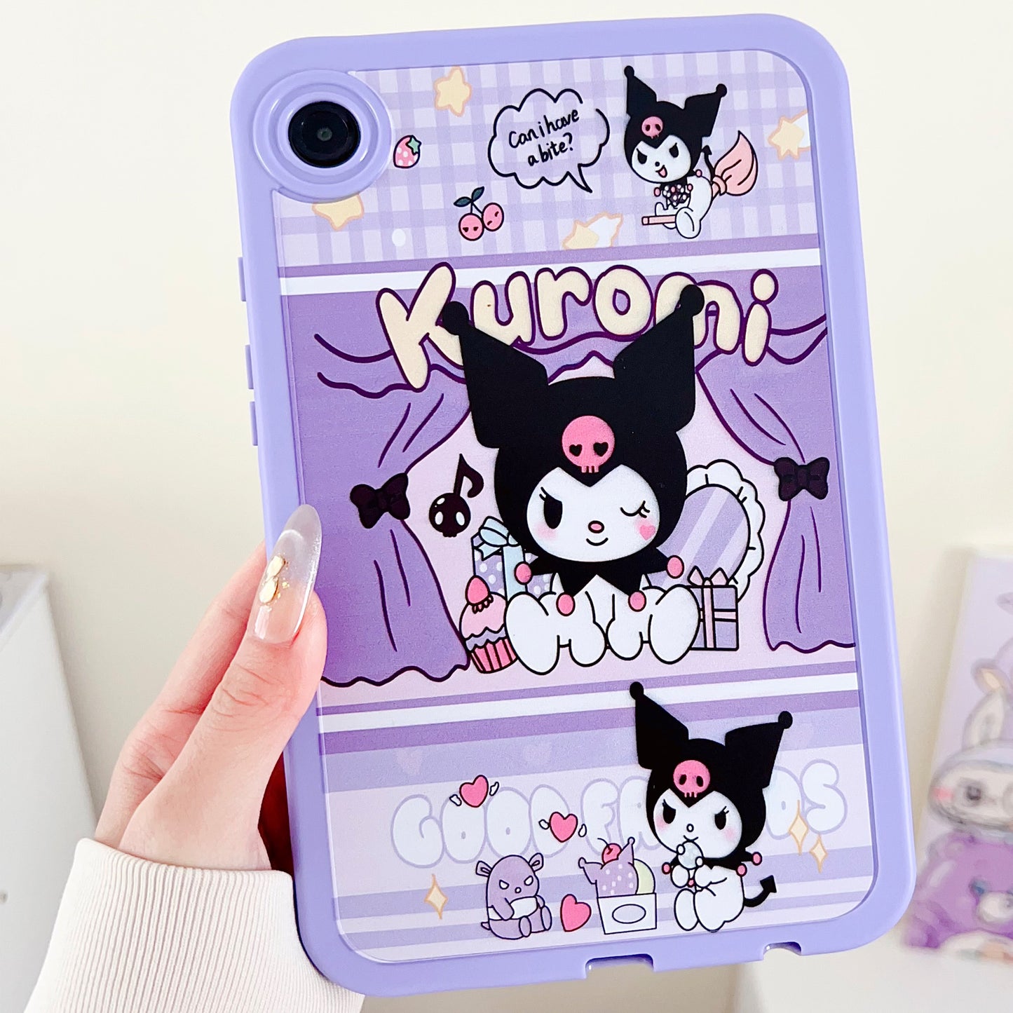 frame-tpu-solid-cartoon-painting-ipad-samsung-tablet-cases_9