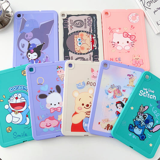 frame-tpu-solid-comic-painting-ipad-samsung-tablet-cases_11