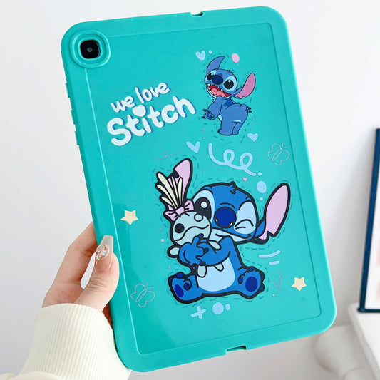 frame-tpu-solid-comic-painting-ipad-samsung-tablet-cases_9