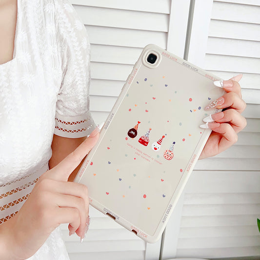 frame-tpu-solid-cute-painting-ipad-samsung-tablet-cases_1