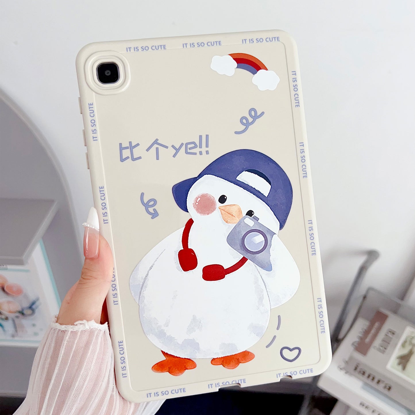 frame-tpu-solid-cute-painting-ipad-samsung-tablet-cases_10