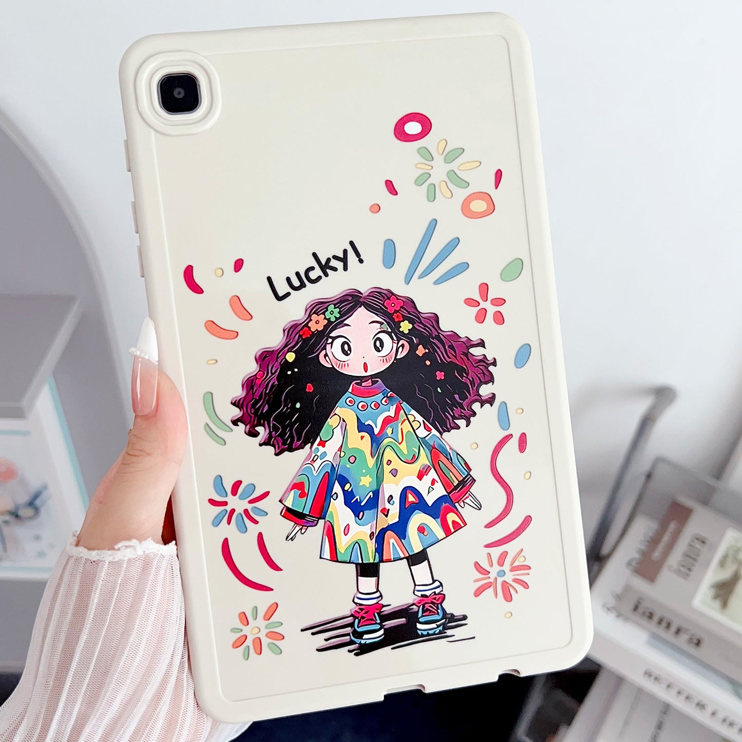 frame-tpu-solid-cute-painting-ipad-samsung-tablet-cases_11