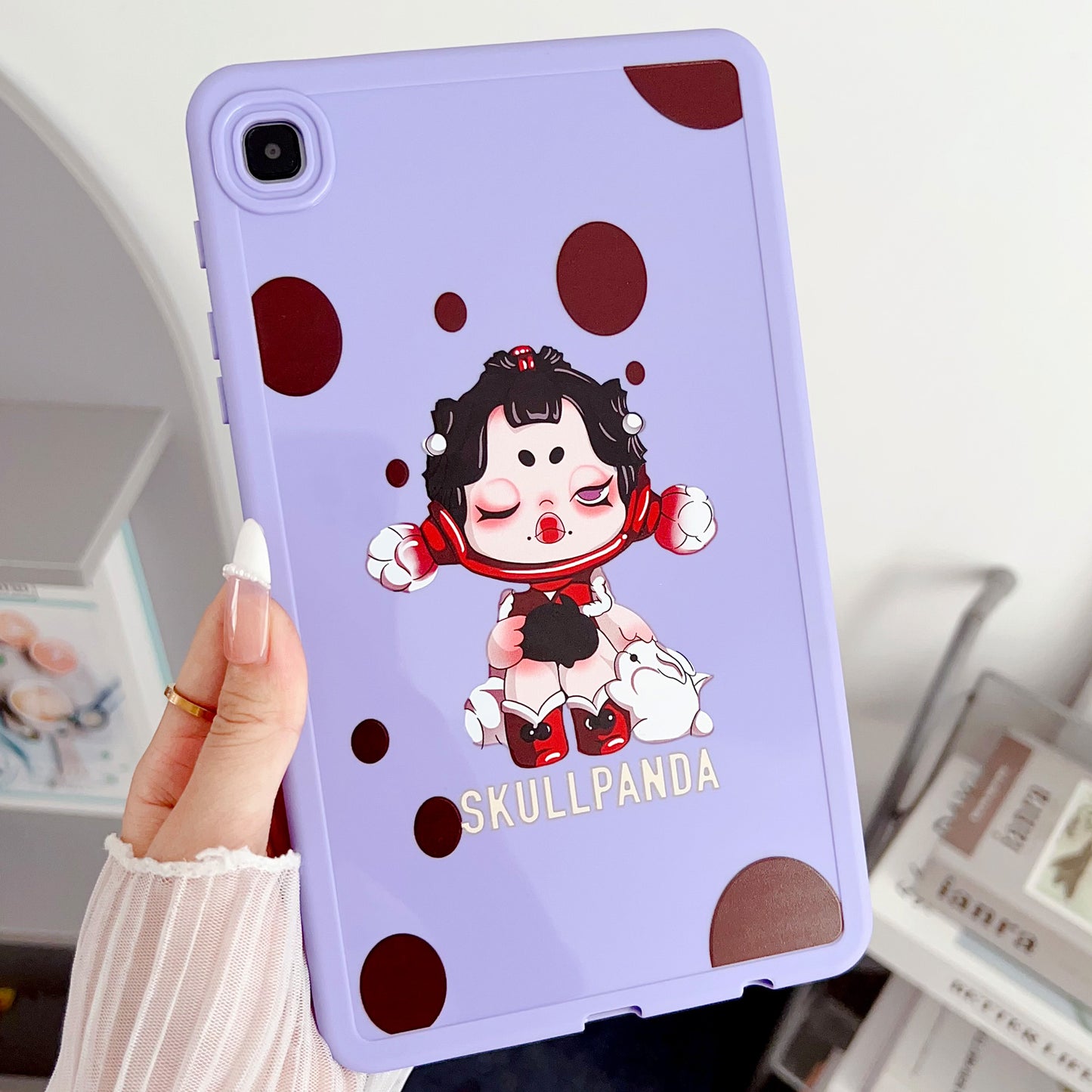 frame-tpu-solid-cute-painting-ipad-samsung-tablet-cases_12