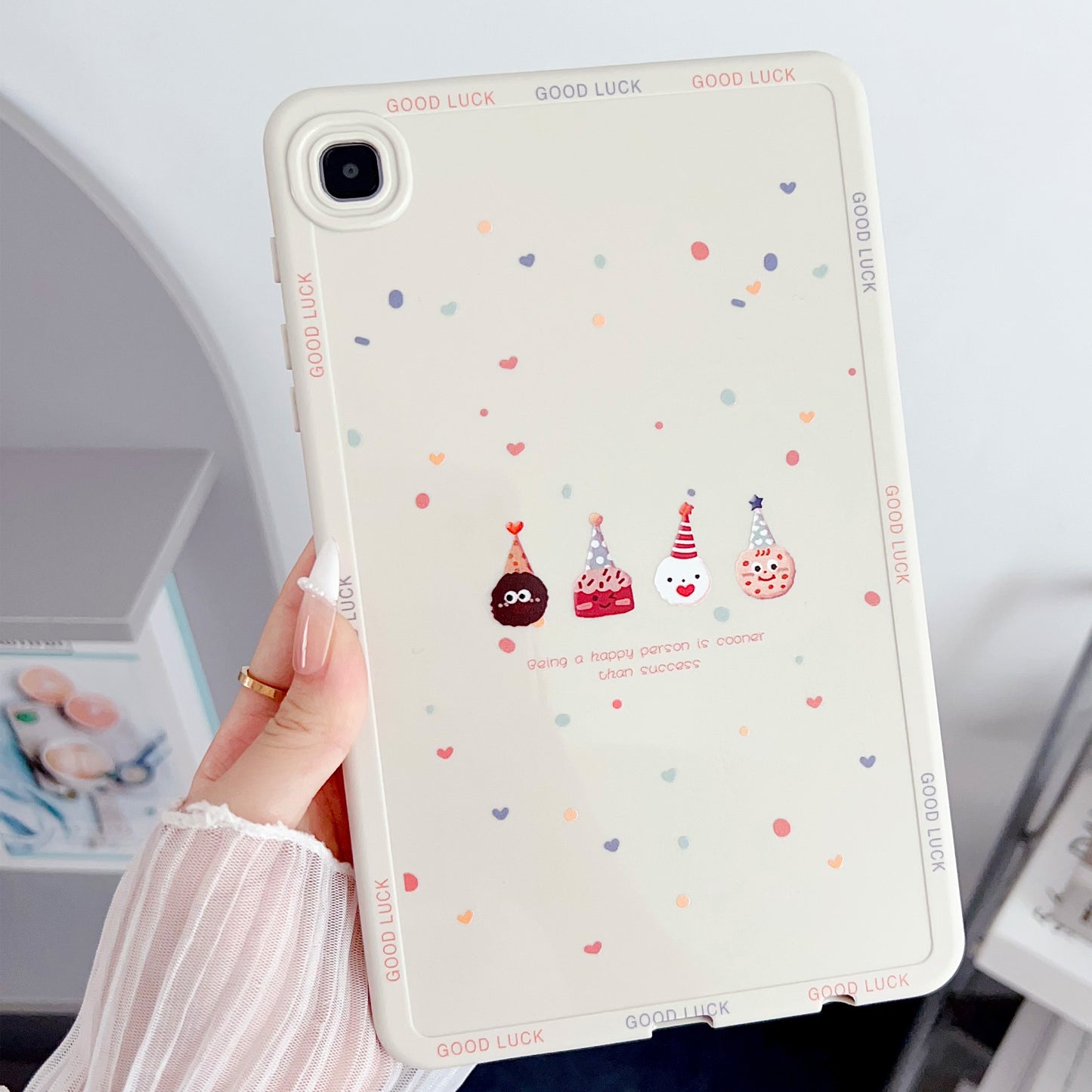 frame-tpu-solid-cute-painting-ipad-samsung-tablet-cases_13