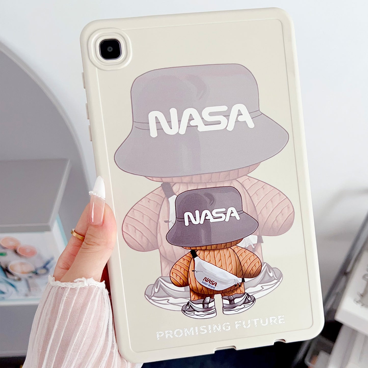 frame-tpu-solid-cute-painting-ipad-samsung-tablet-cases_14