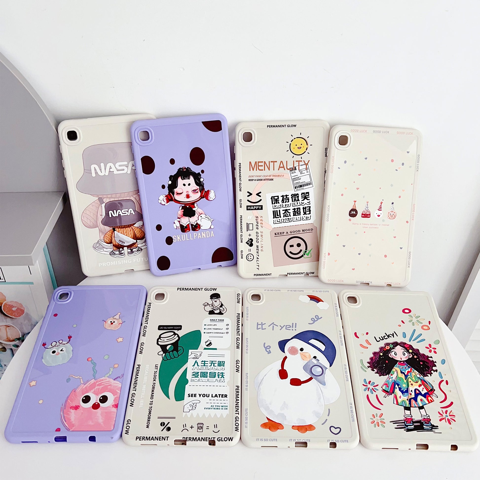 frame-tpu-solid-cute-painting-ipad-samsung-tablet-cases_15