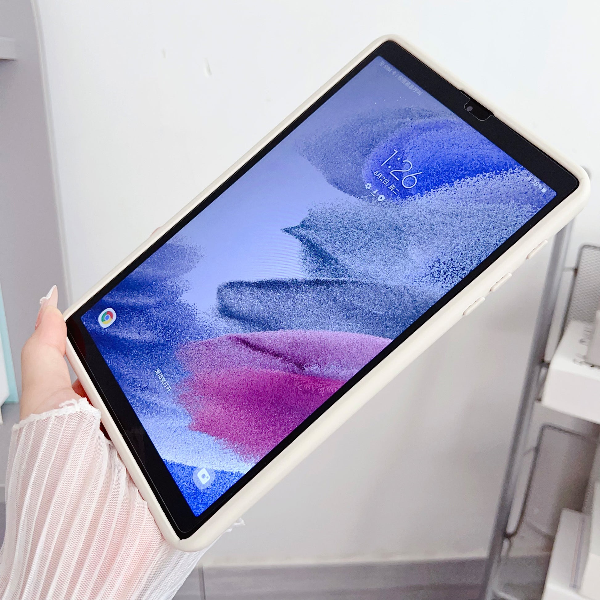 frame-tpu-solid-cute-painting-ipad-samsung-tablet-cases_2