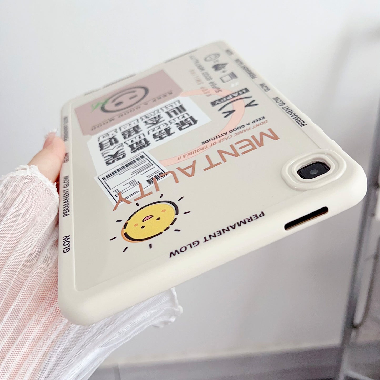 frame-tpu-solid-cute-painting-ipad-samsung-tablet-cases_3