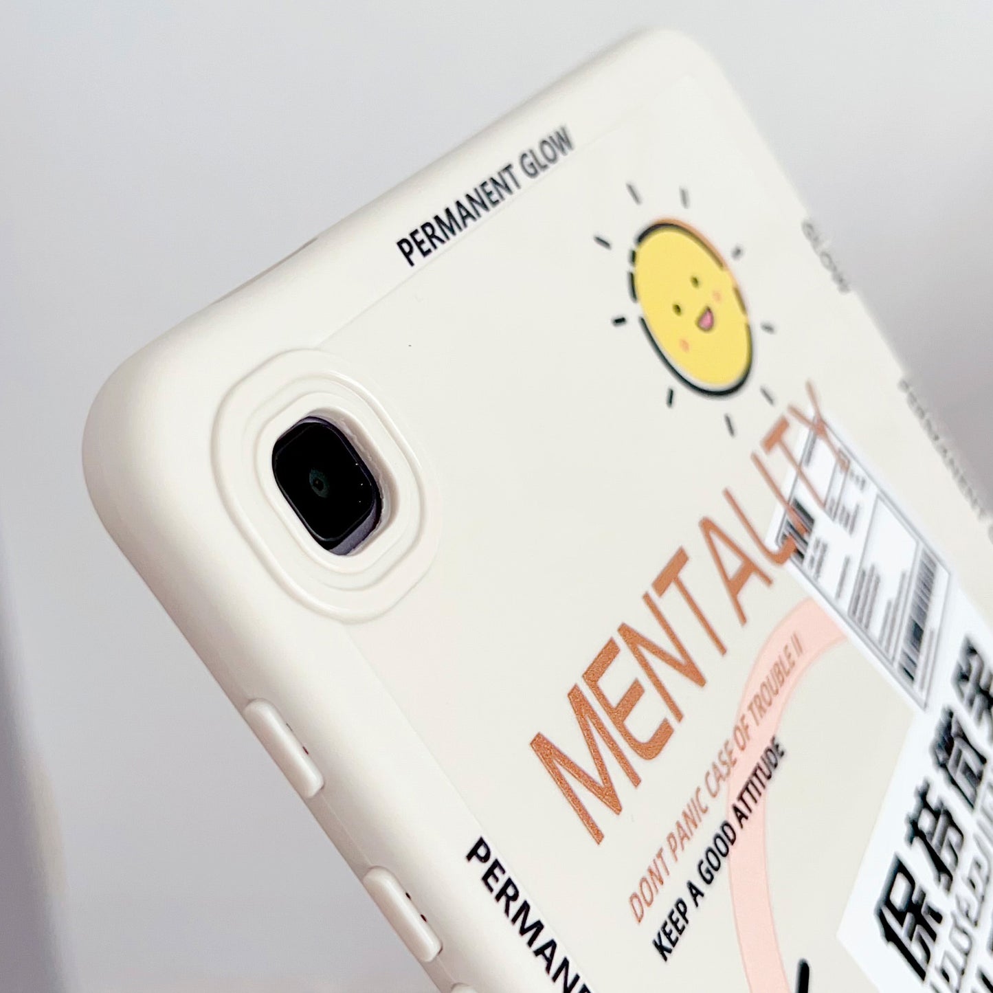 frame-tpu-solid-cute-painting-ipad-samsung-tablet-cases_4