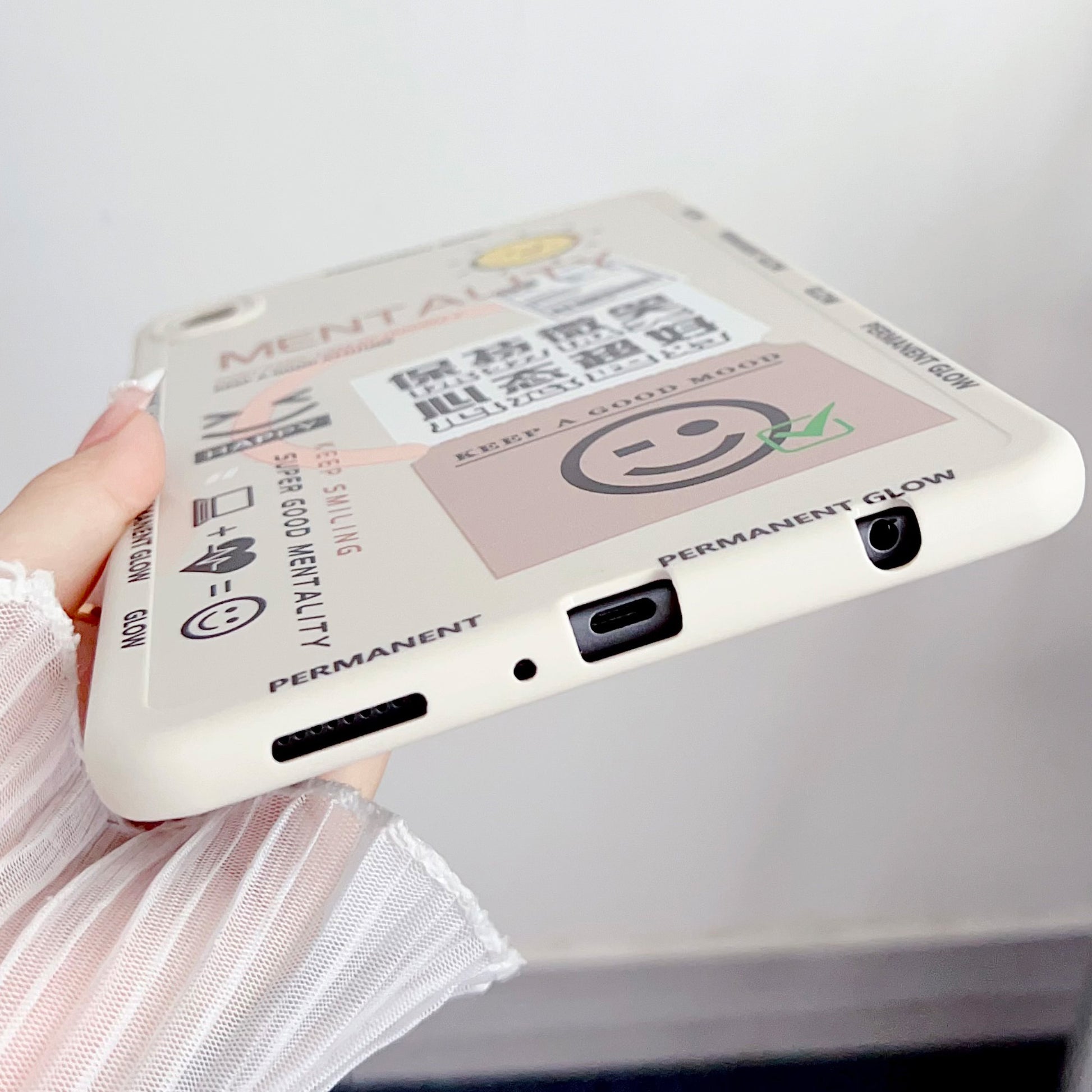 frame-tpu-solid-cute-painting-ipad-samsung-tablet-cases_5