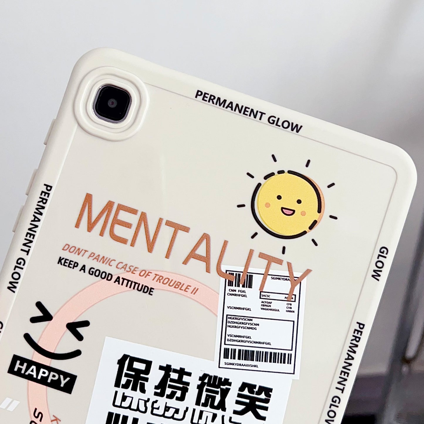 frame-tpu-solid-cute-painting-ipad-samsung-tablet-cases_6