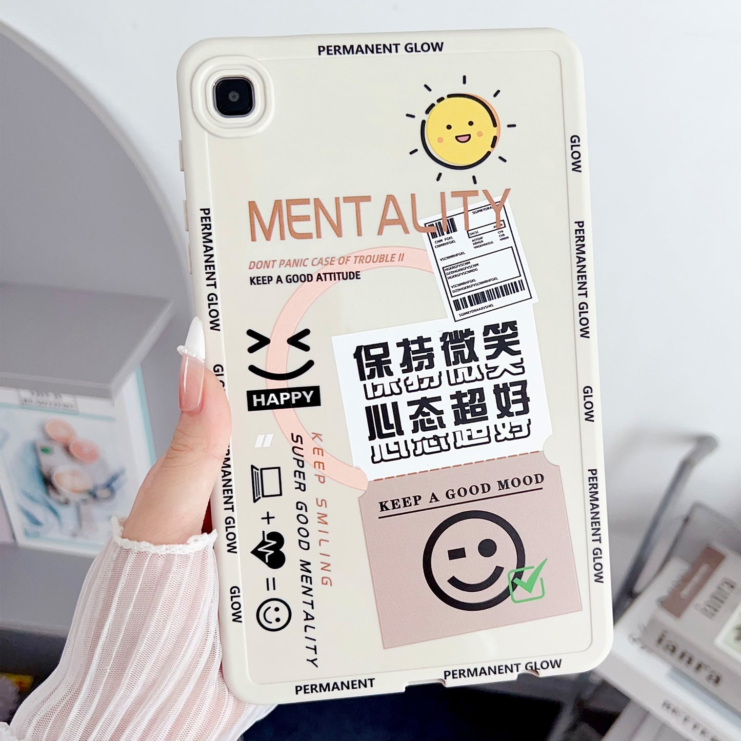 frame-tpu-solid-cute-painting-ipad-samsung-tablet-cases_7