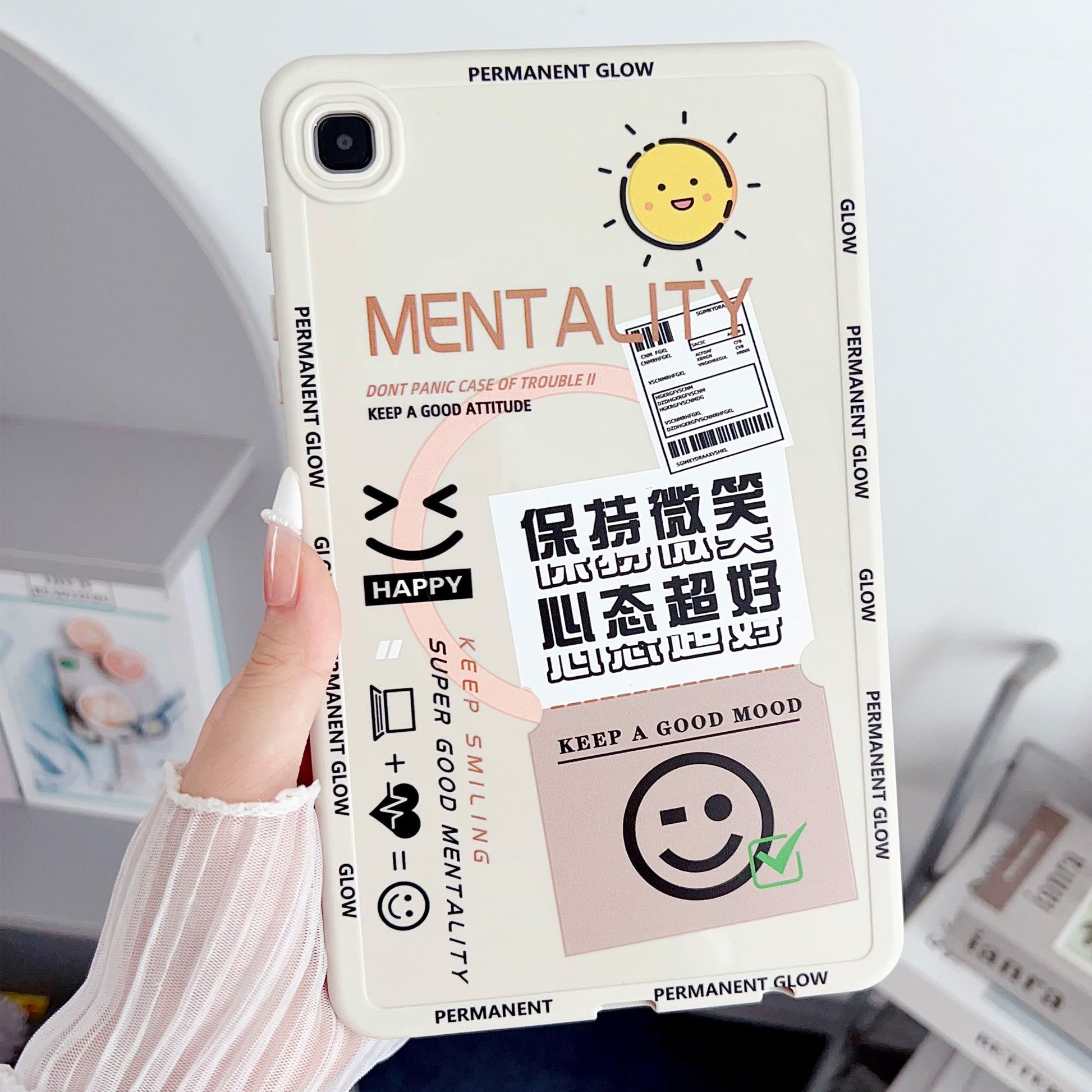 frame-tpu-solid-cute-painting-ipad-samsung-tablet-cases_7