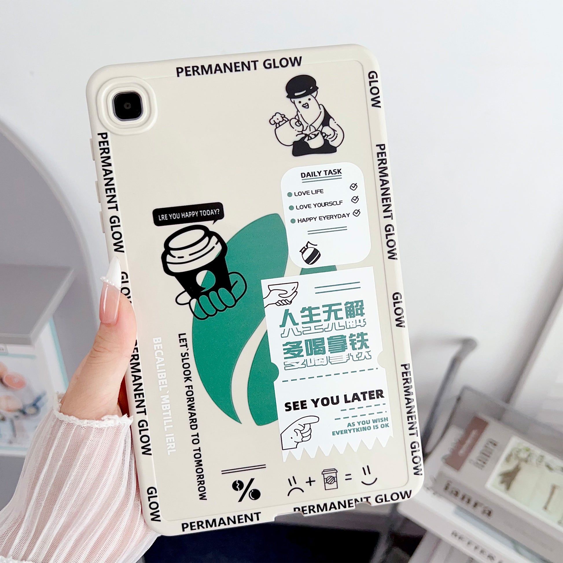 frame-tpu-solid-cute-painting-ipad-samsung-tablet-cases_8