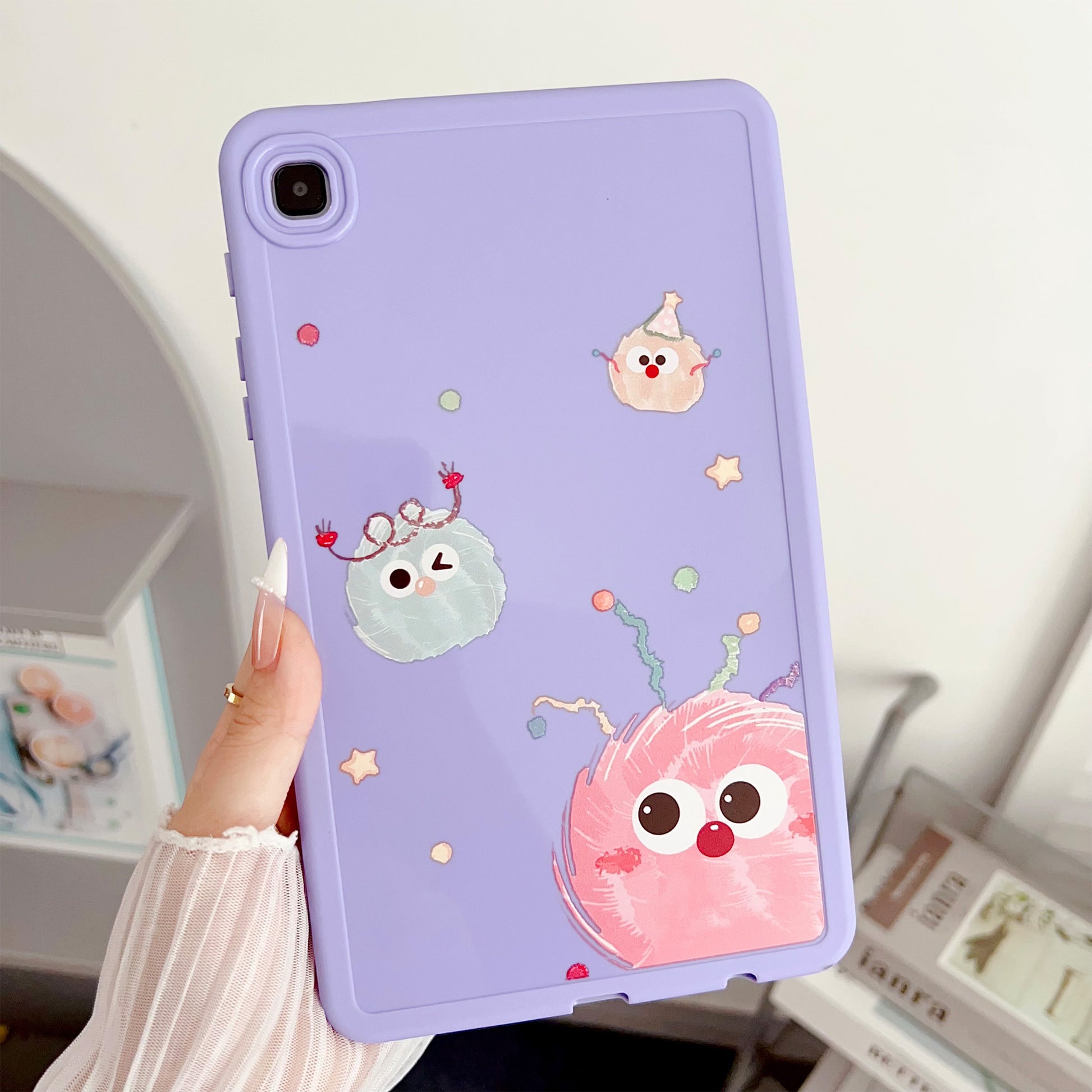 frame-tpu-solid-cute-painting-ipad-samsung-tablet-cases_9