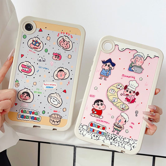 frame-tpu-solid-funny-painting-ipad-samsung-tablet-cases_1