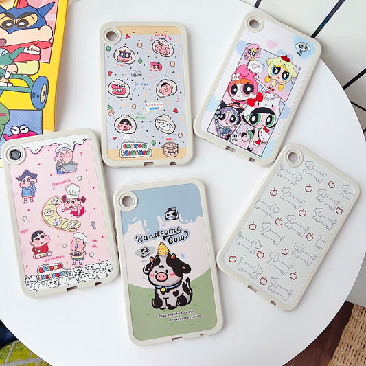 frame-tpu-solid-funny-painting-ipad-samsung-tablet-cases_11