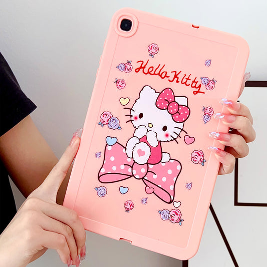 frame-tpu-solid-lovely-painting-ipad-samsung-tablet-cases_1