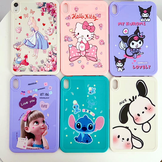 frame-tpu-solid-lovely-painting-ipad-samsung-tablet-cases_3