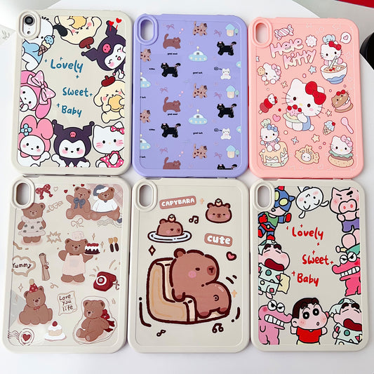 frame-tpu-solid-sweet-painting-ipad-samsung-tablet-cases_11