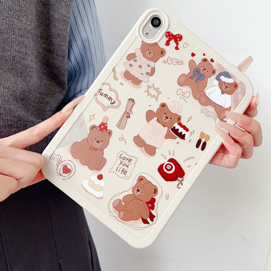 frame-tpu-solid-sweet-painting-ipad-samsung-tablet-cases_13